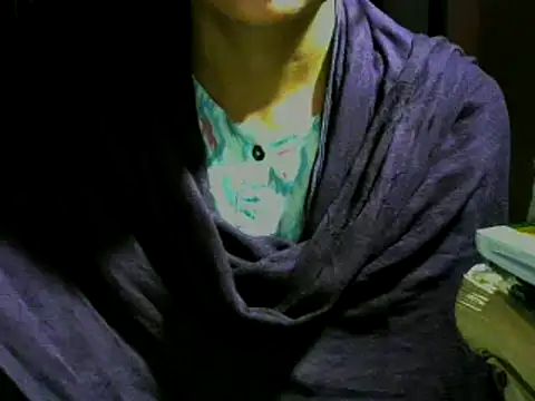 mayra89 online show from November 30, 2025, 10:58 pm