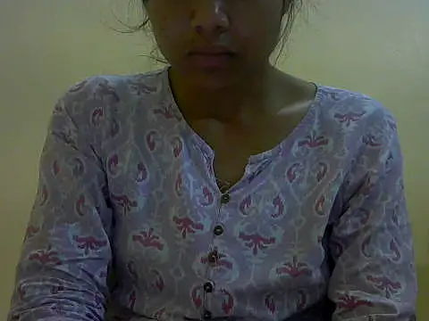 mayra89 online show from March 7, 2026, 4:04 pm