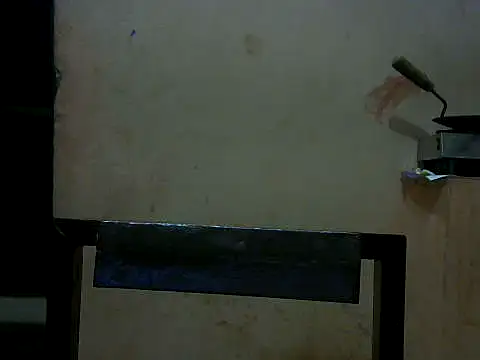 mayra89 online show from March 10, 2026, 3:39 pm