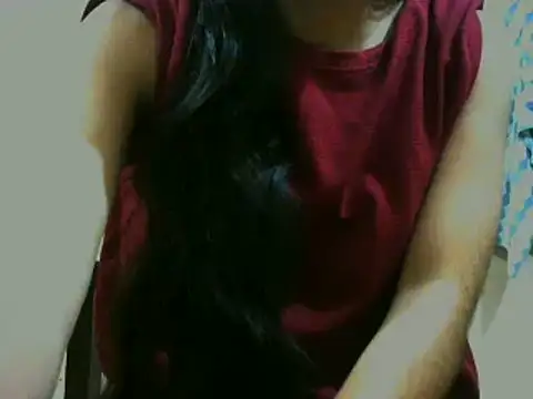 mayra89 online show from March 14, 2026, 3:28 pm