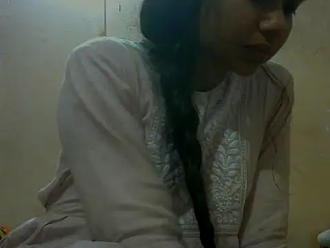 mayra89 online show from March 16, 2026, 3:27 pm