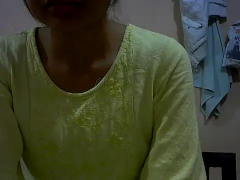 mayra89 online show from March 21, 2026, 3:37 pm