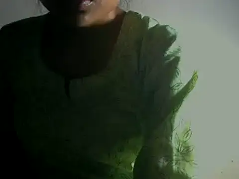 mayra89 online show from March 25, 2026, 3:40 pm