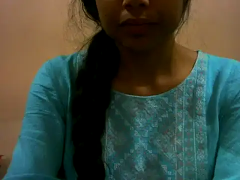 mayra89 online show from March 26, 2026, 2:44 pm