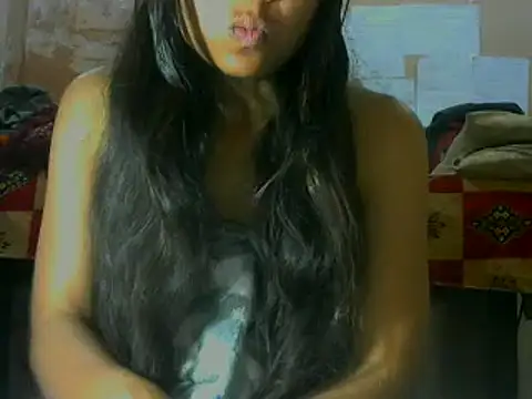 mayra89 online show from April 4, 2026, 4:15 pm