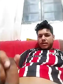 Snapshot of Eusouezequias1 chatting on September 11, 2025, 4:01 am Eusouezequias1 online show from September 11, 2025, 4:01 am