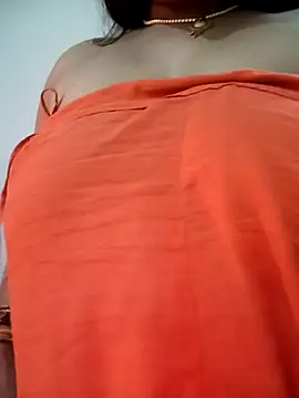 Neha-Bhabhi-Rasily online show from February 8, 2026, 3:59 pm