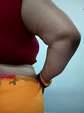 Neha-Bhabhi-Rasily online show from April 23, 2026, 6:43 pm