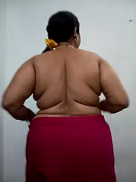 Neha-Bhabhi-Rasily online show from April 28, 2026, 7:30 pm