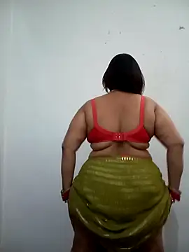 Neha-Bhabhi-Rasily online show from May 4, 2026, 3:35 am