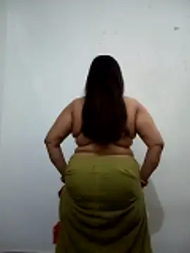 Neha-Bhabhi-Rasily online show from May 4, 2026, 3:41 pm