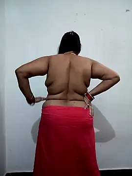 Neha-Bhabhi-Rasily online show from May 5, 2026, 3:47 am