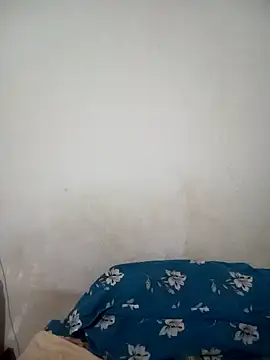 Neha-Bhabhi-Rasily online show from May 6, 2026, 1:05 pm