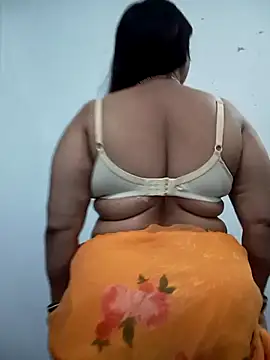 Neha-Bhabhi-Rasily online show from May 7, 2026, 6:19 am