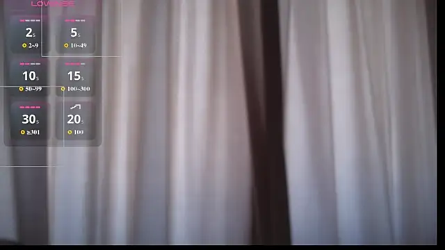 JaneVibes online show from June 16, 2026, 7:22 am