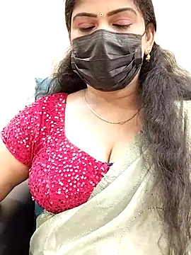 ashmitha online show from March 7, 2025, 3:18 pm