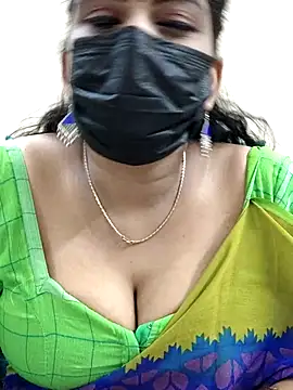 ashmitha online show from March 9, 2025, 2:32 pm