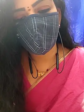 ashmitha online show from October 4, 2025, 9:29 am