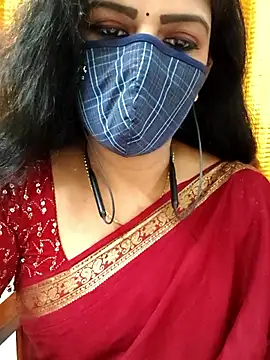 ashmitha online show from October 12, 2025, 5:01 pm