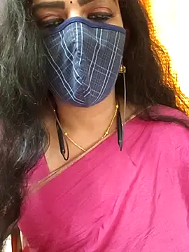 ashmitha online show from October 15, 2025, 4:01 am