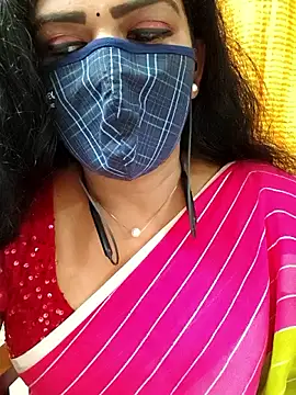 ashmitha online show from October 21, 2025, 10:49 am