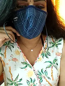 ashmitha online show from November 11, 2025, 3:28 am