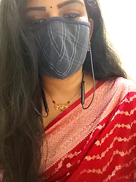 ashmitha online show from December 14, 2025, 8:30 am