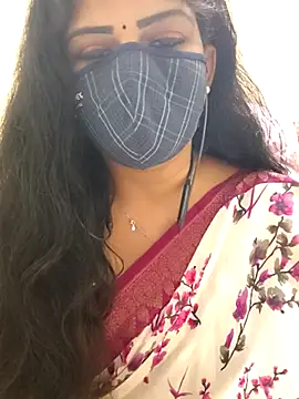 ashmitha online show from January 16, 2026, 5:11 am