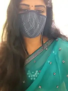 ashmitha online show from January 16, 2026, 5:17 pm