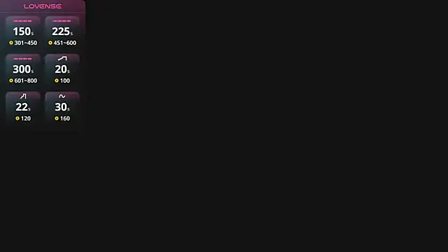 guoguo7777777 online show from November 26, 2025, 3:07 am