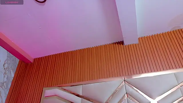 Snapshot of playfulcurvy chatting on October 6, 2025, 7:44 pm playfulcurvy online show from October 6, 2025, 7:44 pm