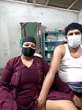 Snapshot of Pakhi_Couple_69 chatting on October 19, 2025, 6:41 pm Pakhi Couple 69 online show from October 19, 2025, 6:41 pm