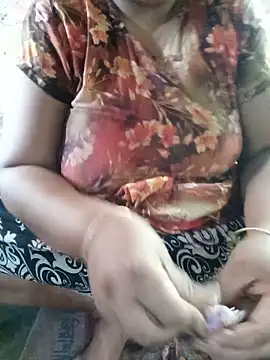 Pakhi Couple 69 online show from June 20, 2026, 6:49 am