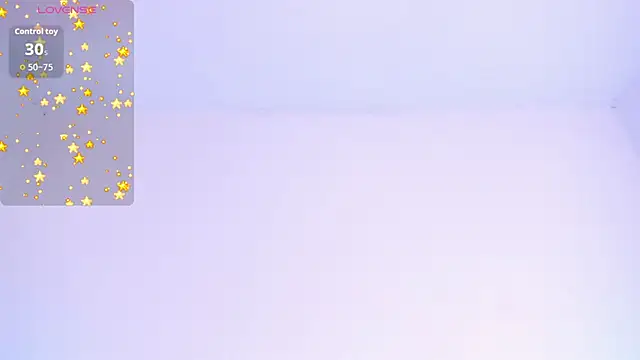 aurora collinss  online show from March 13, 2026, 2:01 pm