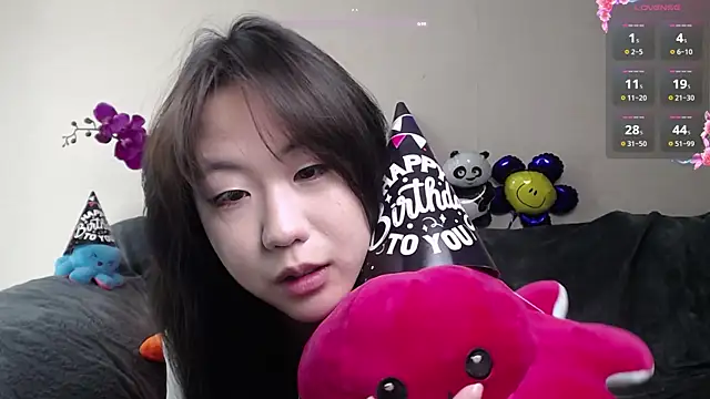 kil la online show from March 18, 2025, 2:36 am