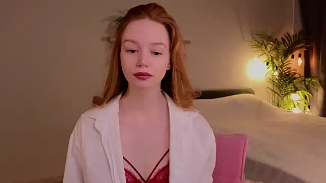 Ckarollina online show from March 13, 2025, 2:44 pm