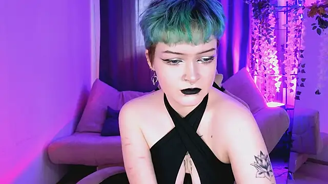 Snapshot of NicoleFlloret chatting on March 14, 2025, 9:03 am NicoleFlloret online show from March 14, 2025, 9:03 am