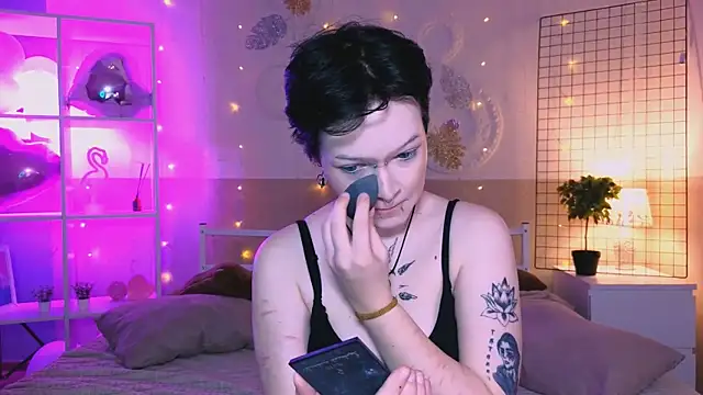 Snapshot of NicoleFlloret chatting on March 22, 2025, 5:39 am NicoleFlloret online show from March 22, 2025, 5:39 am