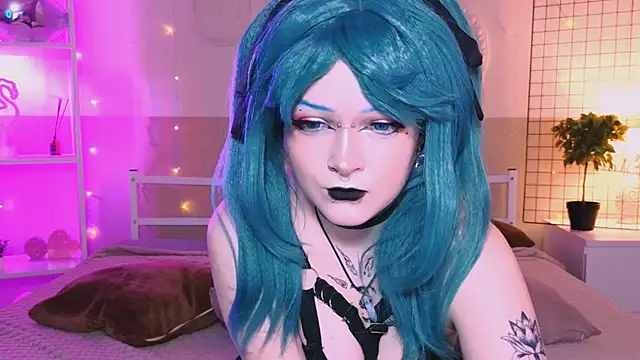 Snapshot of NicoleFlloret chatting on March 22, 2025, 8:51 am NicoleFlloret online show from March 22, 2025, 8:51 am
