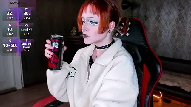 Snapshot of NicoleFlloret chatting on October 3, 2025, 8:28 pm NicoleFlloret online show from October 3, 2025, 8:28 pm