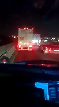 Snapshot of reycorona chatting on March 13, 2025, 7:42 am reycorona online show from March 13, 2025, 7:42 am