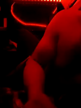 Snapshot of reycorona chatting on March 20, 2025, 11:27 am reycorona online show from March 20, 2025, 11:27 am