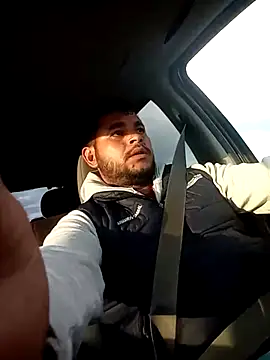 Snapshot of reycorona chatting on January 12, 2026, 2:22 pm reycorona online show from January 12, 2026, 2:22 pm