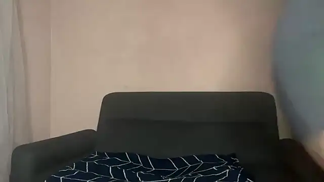 Snapshot of Pleasing-Chloe49 chatting on October 20, 2025, 5:13 pm Pleasing-Chloe49 online show from October 20, 2025, 5:13 pm