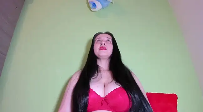 Snapshot of hot-nikol chatting on March 14, 2025, 9:00 pm hot-nikol online show from March 14, 2025, 9:00 pm