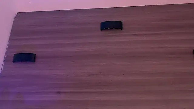 Snapshot of SashaNova chatting on February 23, 2026, 7:28 am SashaNova online show from February 23, 2026, 7:28 am