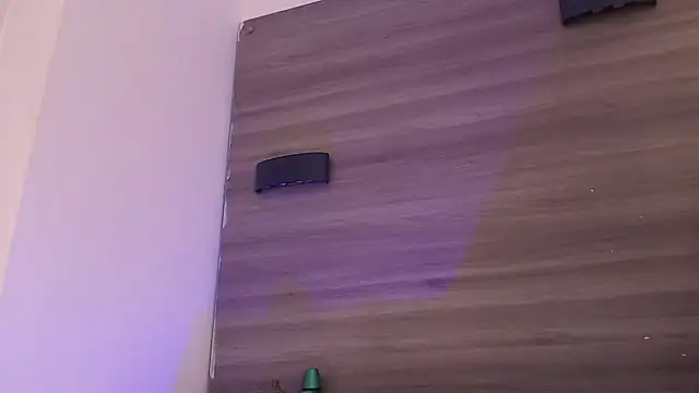 Snapshot of SashaNova chatting on March 23, 2026, 6:50 am SashaNova online show from March 23, 2026, 6:50 am