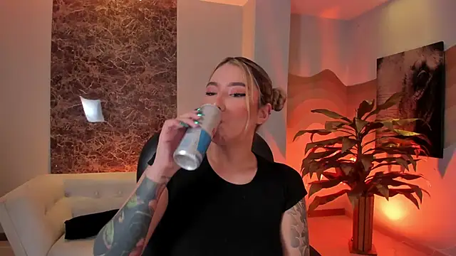 MaddisonCollins online show from March 7, 2026, 11:18 am