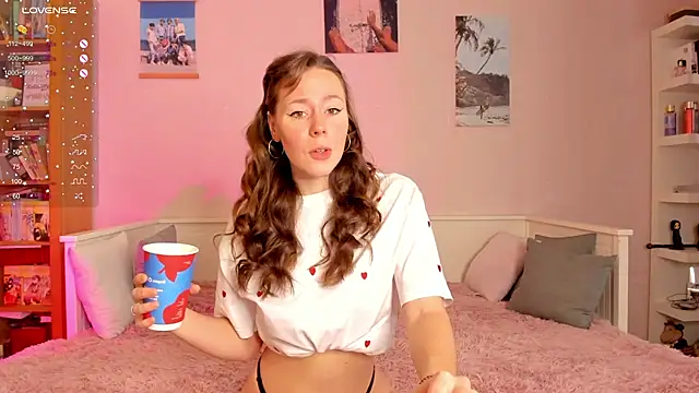 pusi musi online show from January 14, 2026, 7:47 am