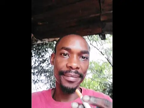 Snapshot of Don_Juanism chatting on March 28, 2026, 9:09 am Don Juanism online show from March 28, 2026, 9:09 am